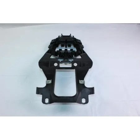Cache sous selle YAMAHA YZF 125 R ABS 2017 - 2018