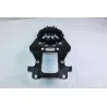 Cache sous selle YAMAHA YZF 125 R ABS 2017 - 2018