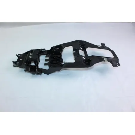 Cache sous selle YAMAHA YZF 125 R ABS 2017 - 2018