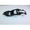 Cache sous selle YAMAHA YZF 125 R ABS 2017 - 2018