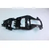 Cache sous selle YAMAHA YZF 125 R ABS 2017 - 2018
