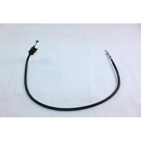 Cable embrayage YAMAHA YZF 125 R ABS 2017 - 2018