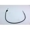 Cable embrayage YAMAHA YZF 125 R ABS 2017 - 2018