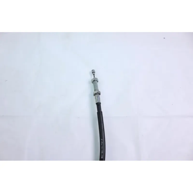 Cable embrayage YAMAHA YZF 125 R ABS 2017 - 2018