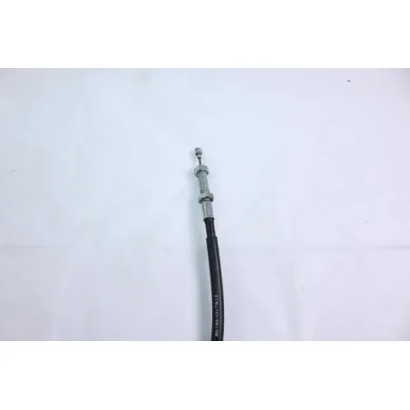 Cable embrayage YAMAHA YZF 125 R ABS 2017 - 2018