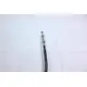 Cable embrayage YAMAHA YZF 125 R ABS 2017 - 2018