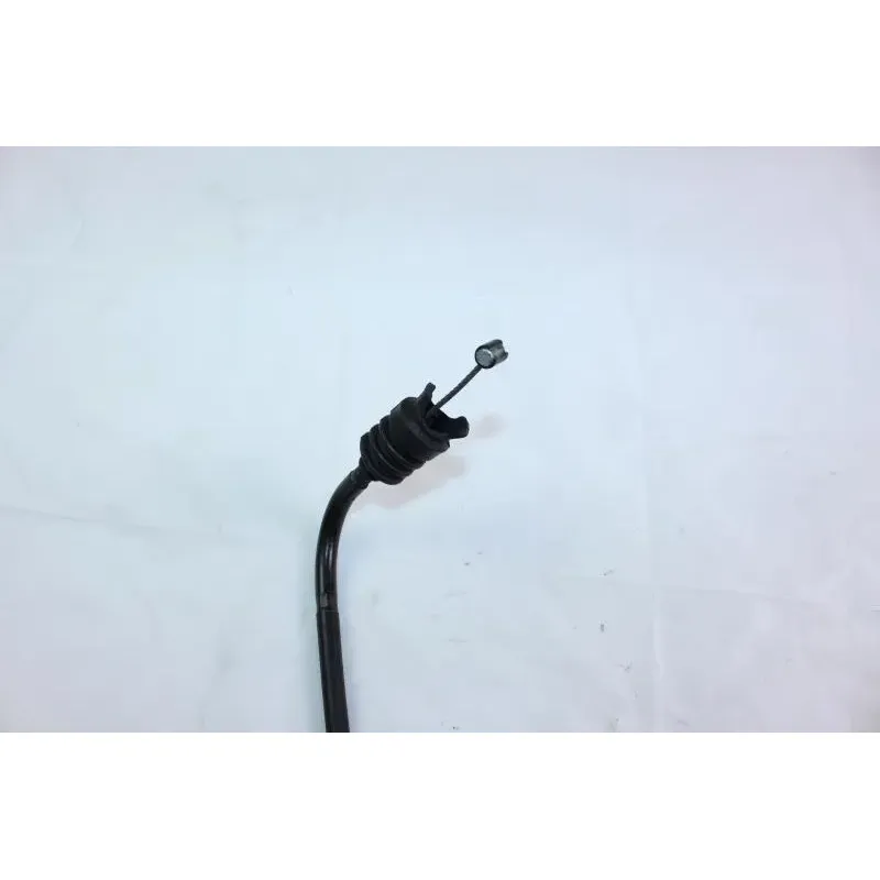 Cable embrayage YAMAHA YZF 125 R ABS 2017 - 2018