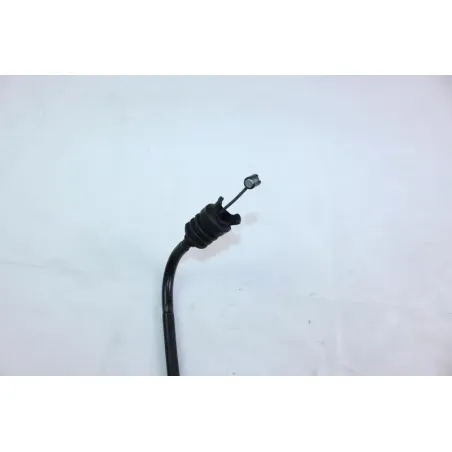 Cable embrayage YAMAHA YZF 125 R ABS 2017 - 2018