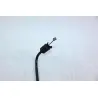 Cable embrayage YAMAHA YZF 125 R ABS 2017 - 2018