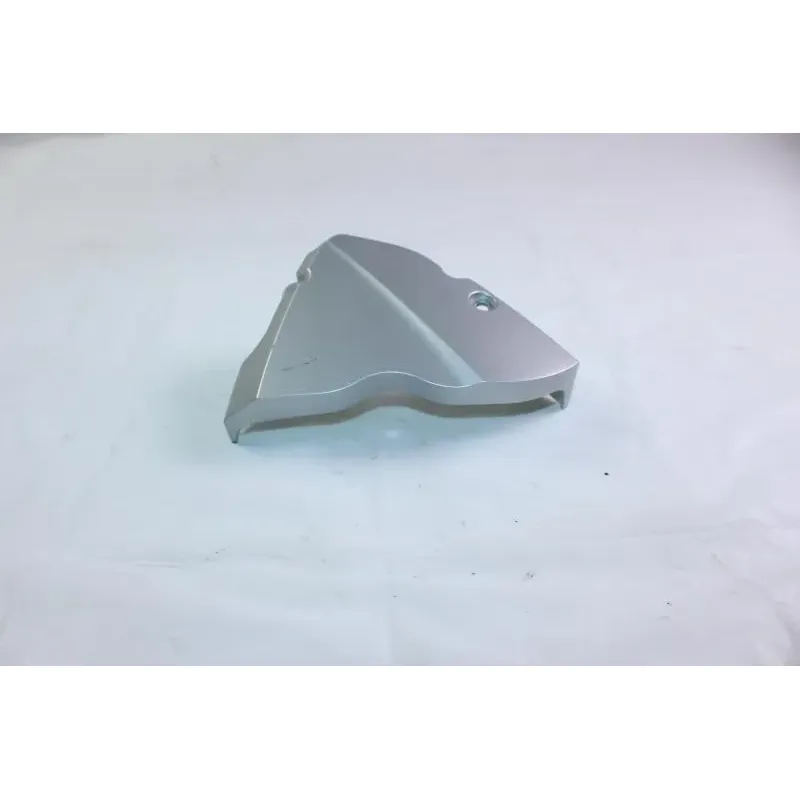 Carter cache pignon sortie de boite YAMAHA YZF 125 R ABS 2017 - 2018
