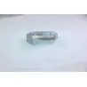Carter cache pignon sortie de boite YAMAHA YZF 125 R ABS 2017 - 2018 Carter cache pignon sortie de boite YAMAHA YZF 125 R ABS 2017 - 2018