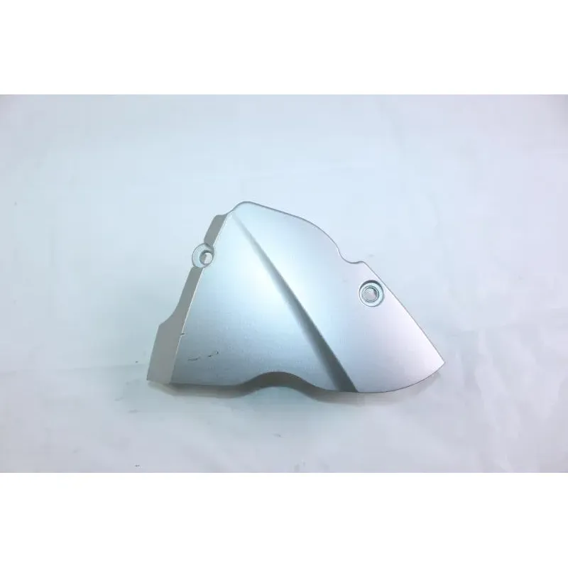 Carter cache pignon sortie de boite YAMAHA YZF 125 R ABS 2017 - 2018