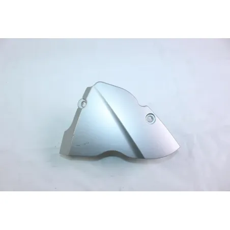 Carter cache pignon sortie de boite YAMAHA YZF 125 R ABS 2017 - 2018