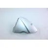 Carter cache pignon sortie de boite YAMAHA YZF 125 R ABS 2017 - 2018 Carter cache pignon sortie de boite YAMAHA YZF 125 R ABS 2017 - 2018