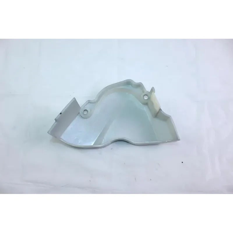 Carter cache pignon sortie de boite YAMAHA YZF 125 R ABS 2017 - 2018