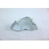 Carter cache pignon sortie de boite YAMAHA YZF 125 R ABS 2017 - 2018 Carter cache pignon sortie de boite YAMAHA YZF 125 R ABS 2017 - 2018