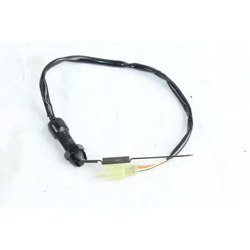 Contacteur de frein arriere SUZUKI SV 650 N 2003 - 2007