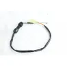Contacteur de frein arriere SUZUKI SV 650 N 2003 - 2007