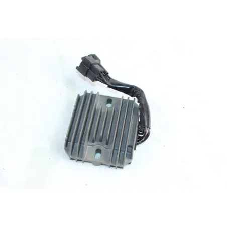 Regulateur charge batterie SUZUKI SV 650 N 2003 - 2007