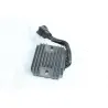 Regulateur charge batterie SUZUKI SV 650 N 2003 - 2007 Regulateur charge batterie SUZUKI SV 650 N 2003 - 2007