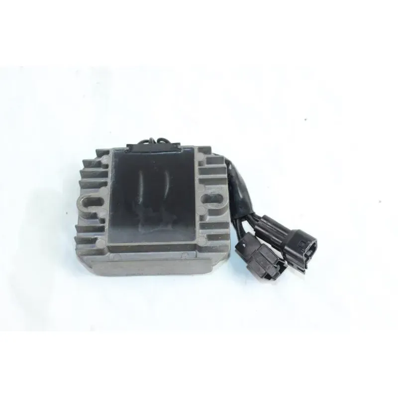 Regulateur charge batterie SUZUKI SV 650 N 2003 - 2007