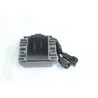 Regulateur charge batterie SUZUKI SV 650 N 2003 - 2007 Regulateur charge batterie SUZUKI SV 650 N 2003 - 2007