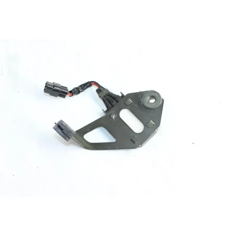 Resistance SUZUKI SV 650 N 2003 - 2007