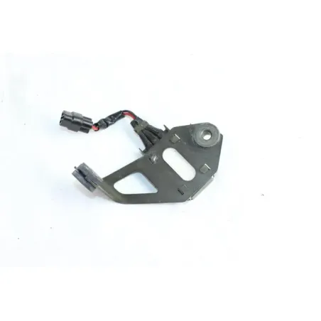 Resistance SUZUKI SV 650 N 2003 - 2007