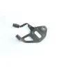 Resistance SUZUKI SV 650 N 2003 - 2007