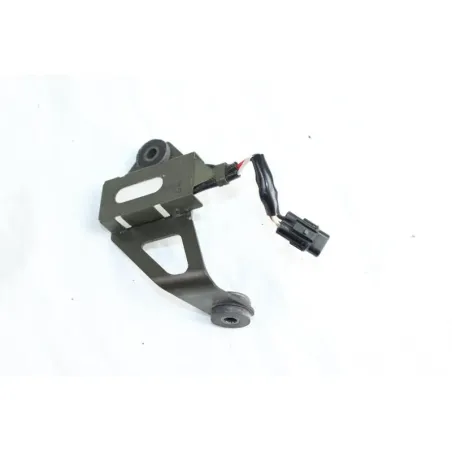 Resistance SUZUKI SV 650 N 2003 - 2007