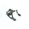 Resistance SUZUKI SV 650 N 2003 - 2007