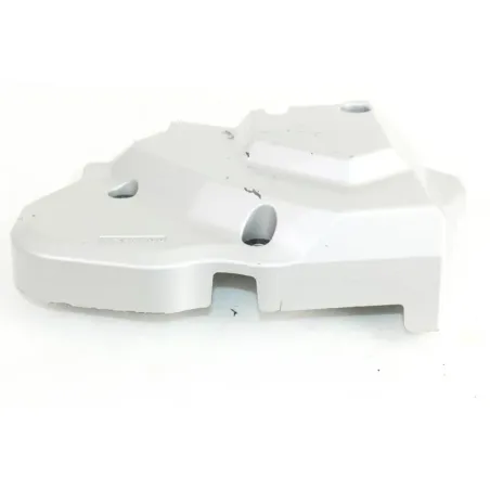 Carter pignon de sortie de boite SUZUKI GSF 650 BANDIT N 2006 - 2007