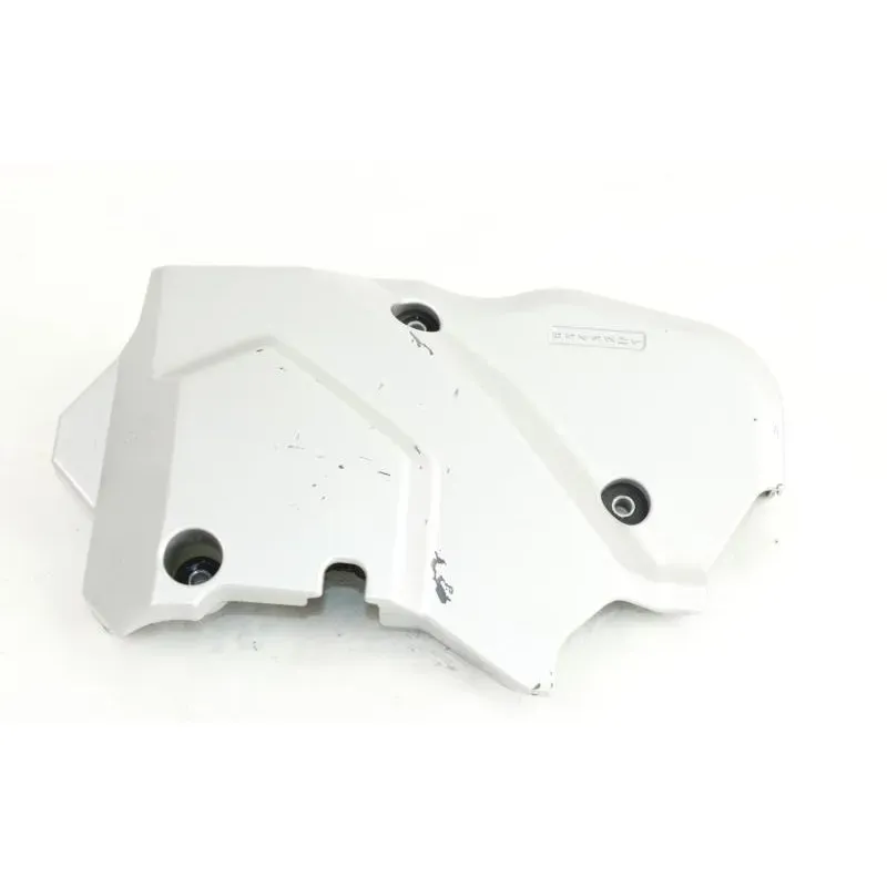 Carter pignon de sortie de boite SUZUKI GSF 650 BANDIT N 2006 - 2007