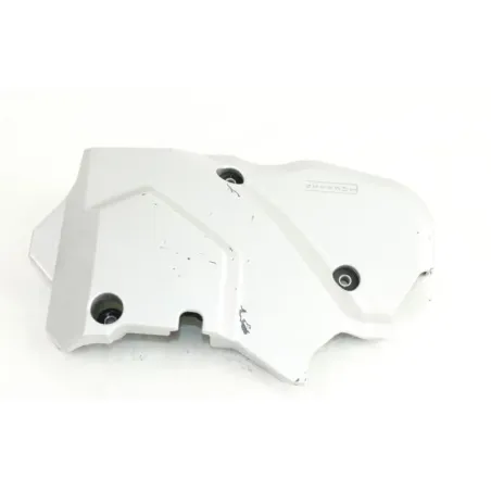 Carter pignon de sortie de boite SUZUKI GSF 650 BANDIT N 2006 - 2007
