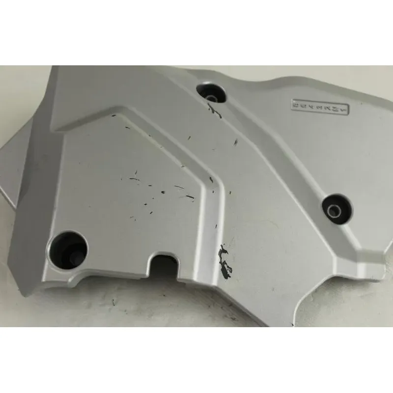 Carter pignon de sortie de boite SUZUKI GSF 650 BANDIT N 2006 - 2007