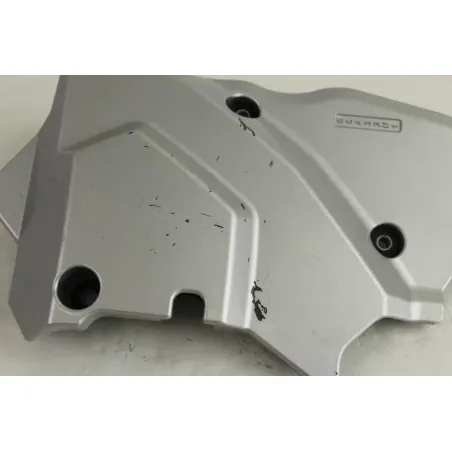 Carter pignon de sortie de boite SUZUKI GSF 650 BANDIT N 2006 - 2007