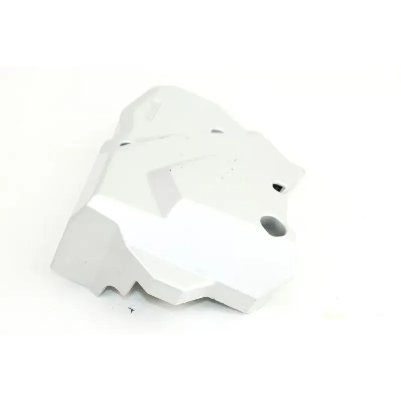 Carter pignon de sortie de boite SUZUKI GSF 650 BANDIT N 2006 - 2007