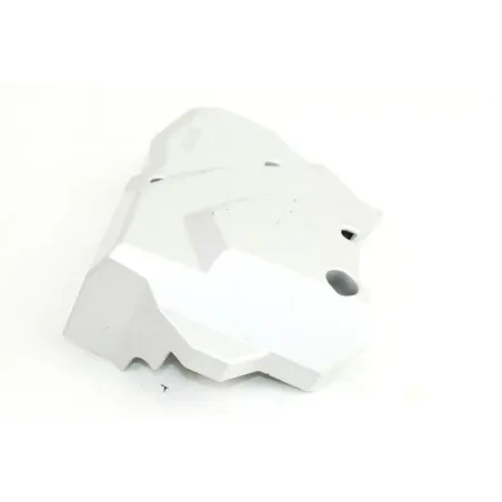 Carter pignon de sortie de boite SUZUKI GSF 650 BANDIT N 2006 - 2007