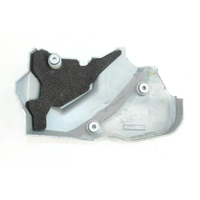 Carter pignon de sortie de boite SUZUKI GSF 650 BANDIT N 2006 - 2007