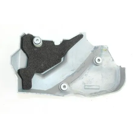 Carter pignon de sortie de boite SUZUKI GSF 650 BANDIT N 2006 - 2007