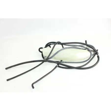 Vase expansion SUZUKI GSF 650 BANDIT N 2006 - 2007