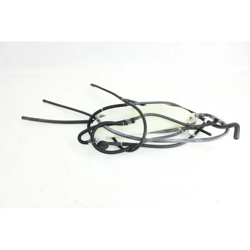 Vase expansion SUZUKI GSF 650 BANDIT N 2006 - 2007