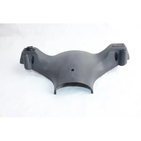 Cache arriere de guidon PIAGGIO ZIP 50 2008 - 2012