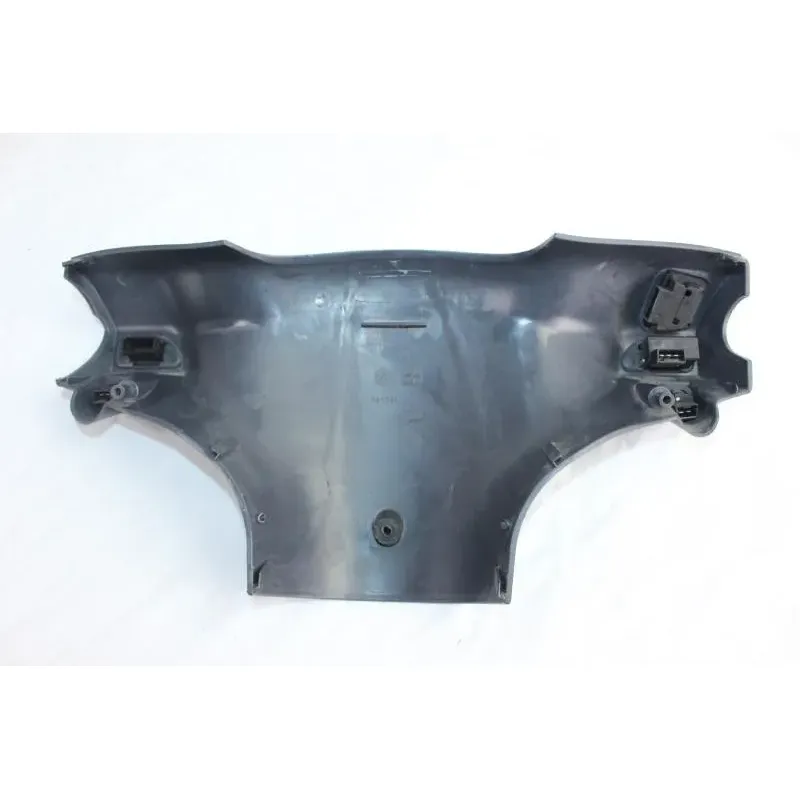 Cache arriere de guidon PIAGGIO ZIP 50 2008 - 2012