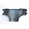 Cache arriere de guidon PIAGGIO ZIP 50 2008 - 2012 Cache arriere de guidon PIAGGIO ZIP 50 2008 - 2012