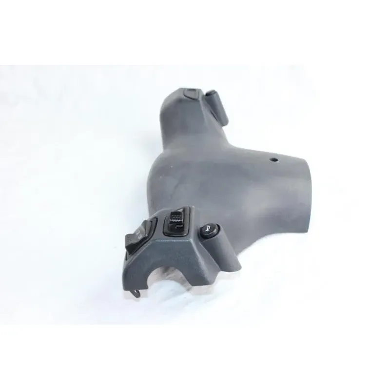 Cache arriere de guidon PIAGGIO ZIP 50 2008 - 2012