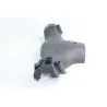 Cache arriere de guidon PIAGGIO ZIP 50 2008 - 2012 Cache arriere de guidon PIAGGIO ZIP 50 2008 - 2012