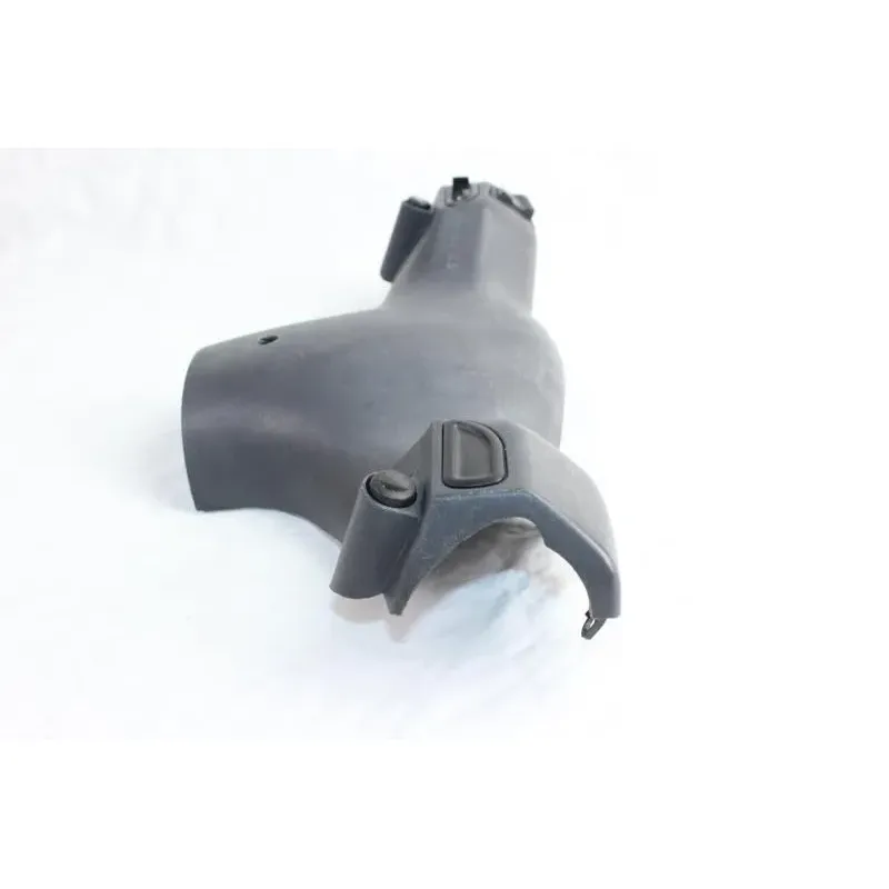 Cache arriere de guidon PIAGGIO ZIP 50 2008 - 2012