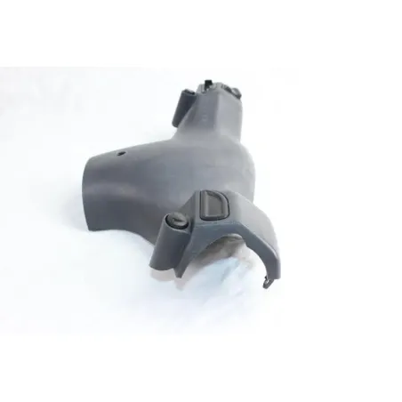 Cache arriere de guidon PIAGGIO ZIP 50 2008 - 2012