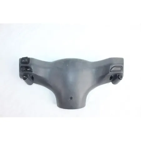 Cache arriere de guidon PIAGGIO ZIP 50 2008 - 2012